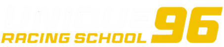 URS96 — motorcycle racing school